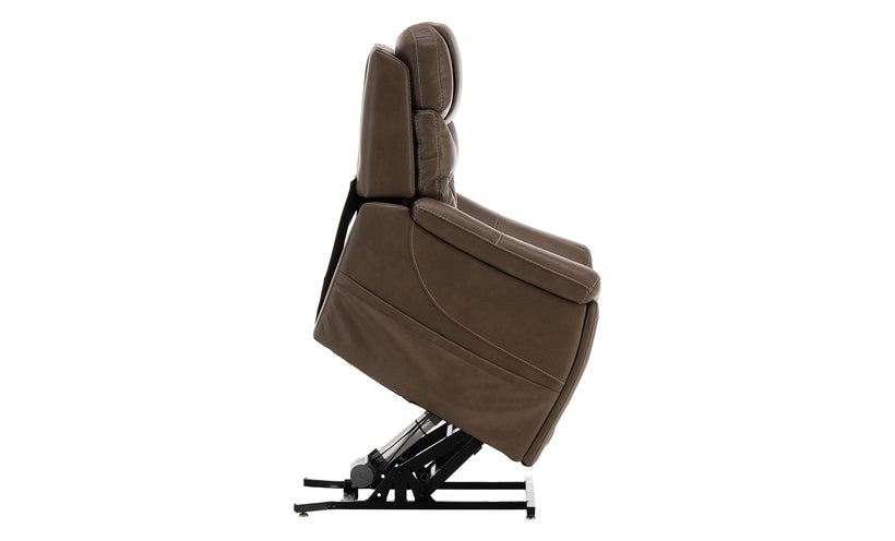 Mayor Lift Chair